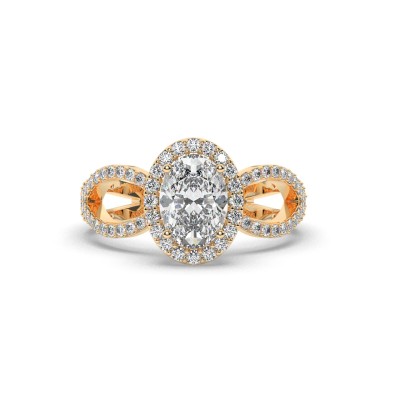 The Infinity Ring 