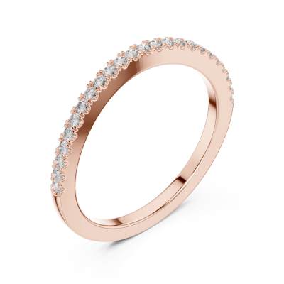 Celeste Thin Band