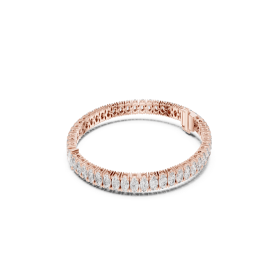 Radiant Medley Bracelet