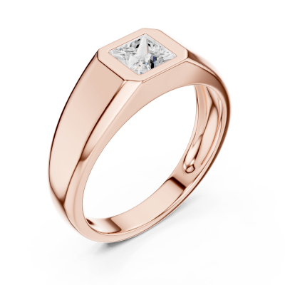 Kairo Ring
