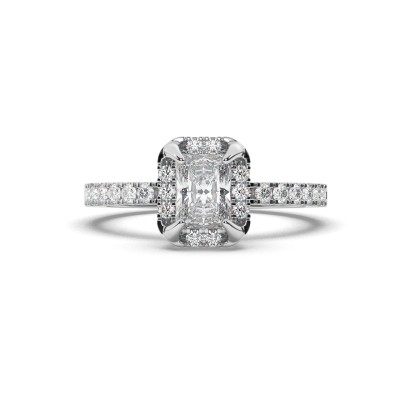 Gloriva Ring
