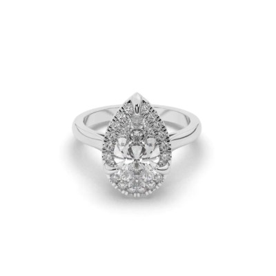 Dynasty Ring