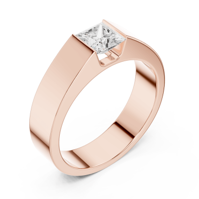 Zoren Ring