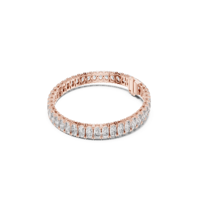 Spark Stream Bracelet