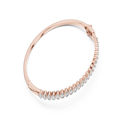 Boundless Love Bracelet