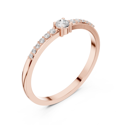 Aira Ring