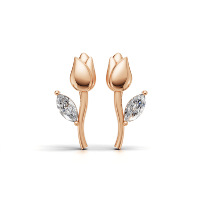 Tulip Bloom Earnings