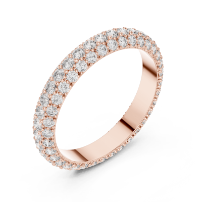 Endless Diamond Band