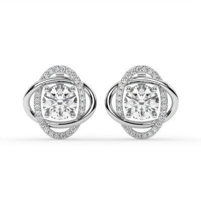 Orbit Earrings