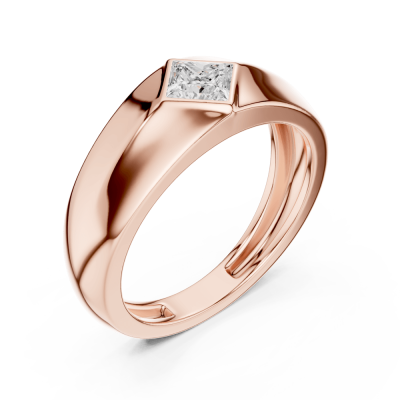 Kael Ring