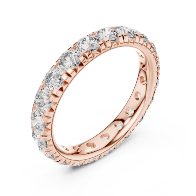 Serene Eternity Band