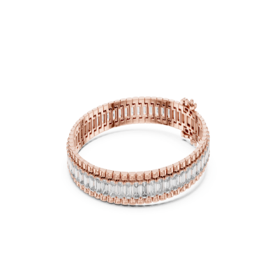 The Sovereign Bracelet