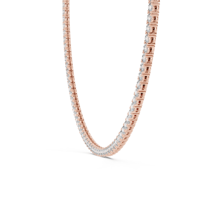 Starlight Necklace
