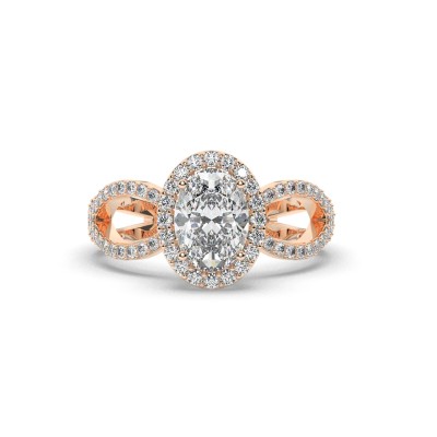 The Infinity Ring 