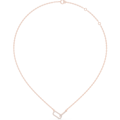 Corin Necklace