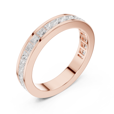 Coren Ring