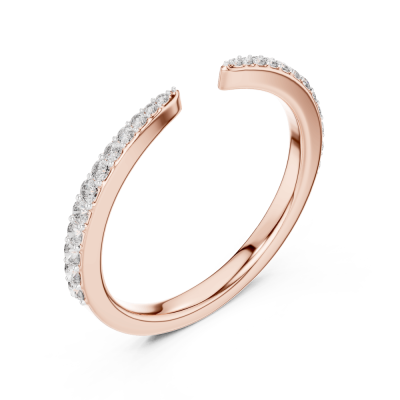 Cira Ring