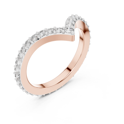 Lyra Ring