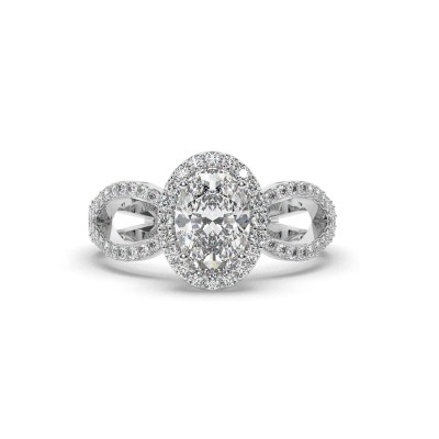 The Infinity Ring 