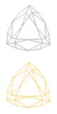 Trilliant