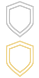 Shield