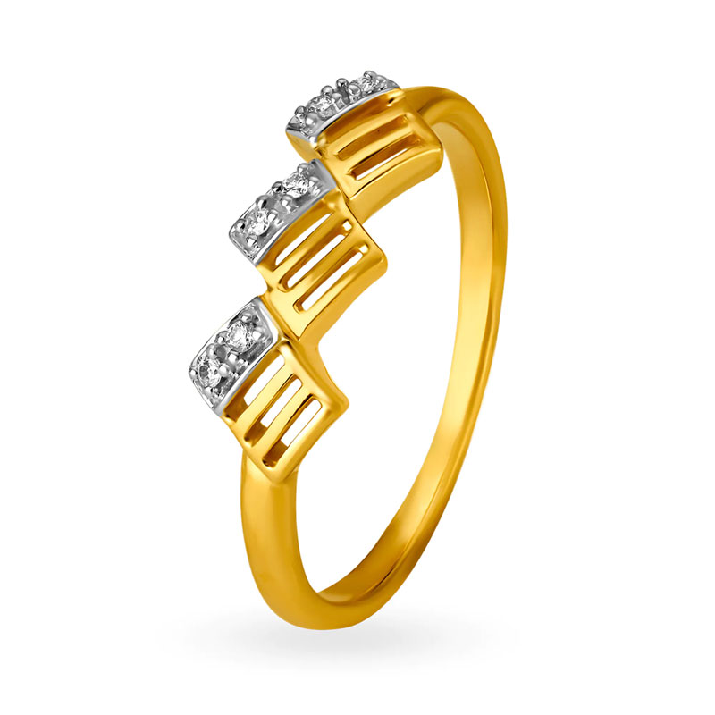 Wedding Jewellery