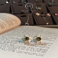 Starrings