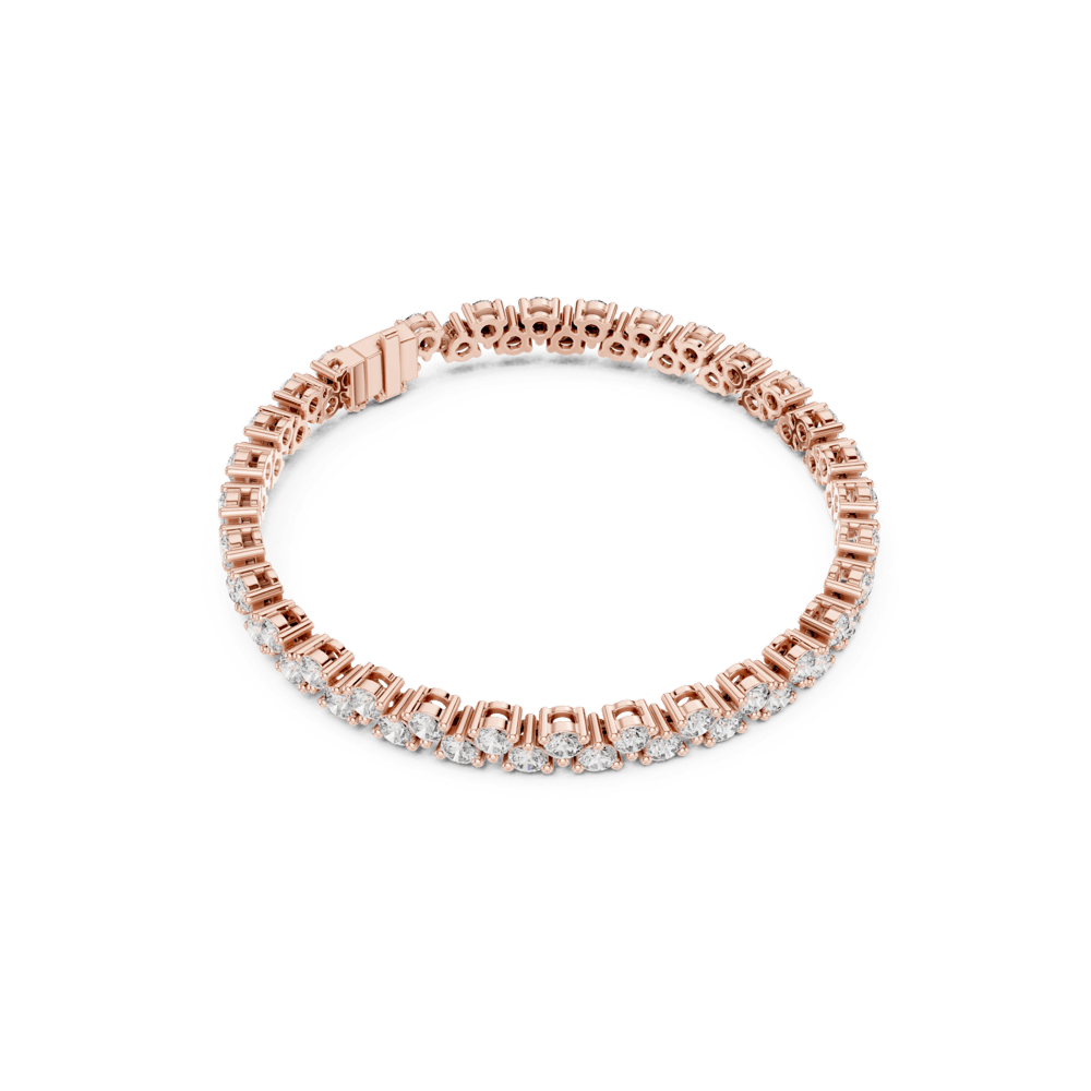 Past Present Future Band