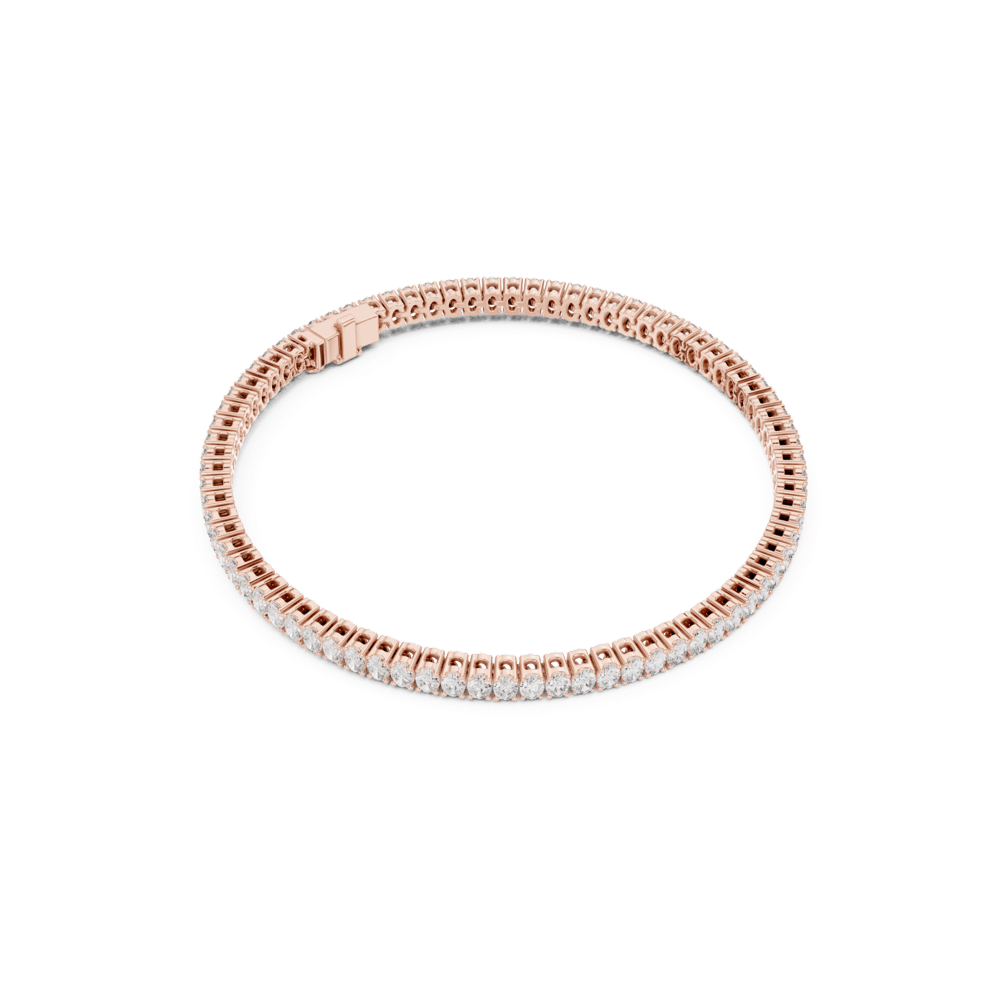 Grand Legacy Bracelet