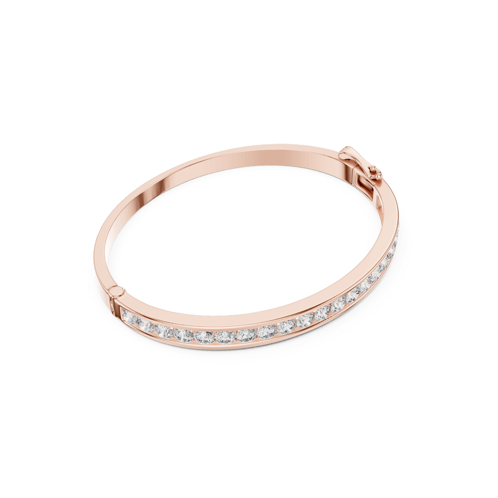 Elegance Line Bracelet