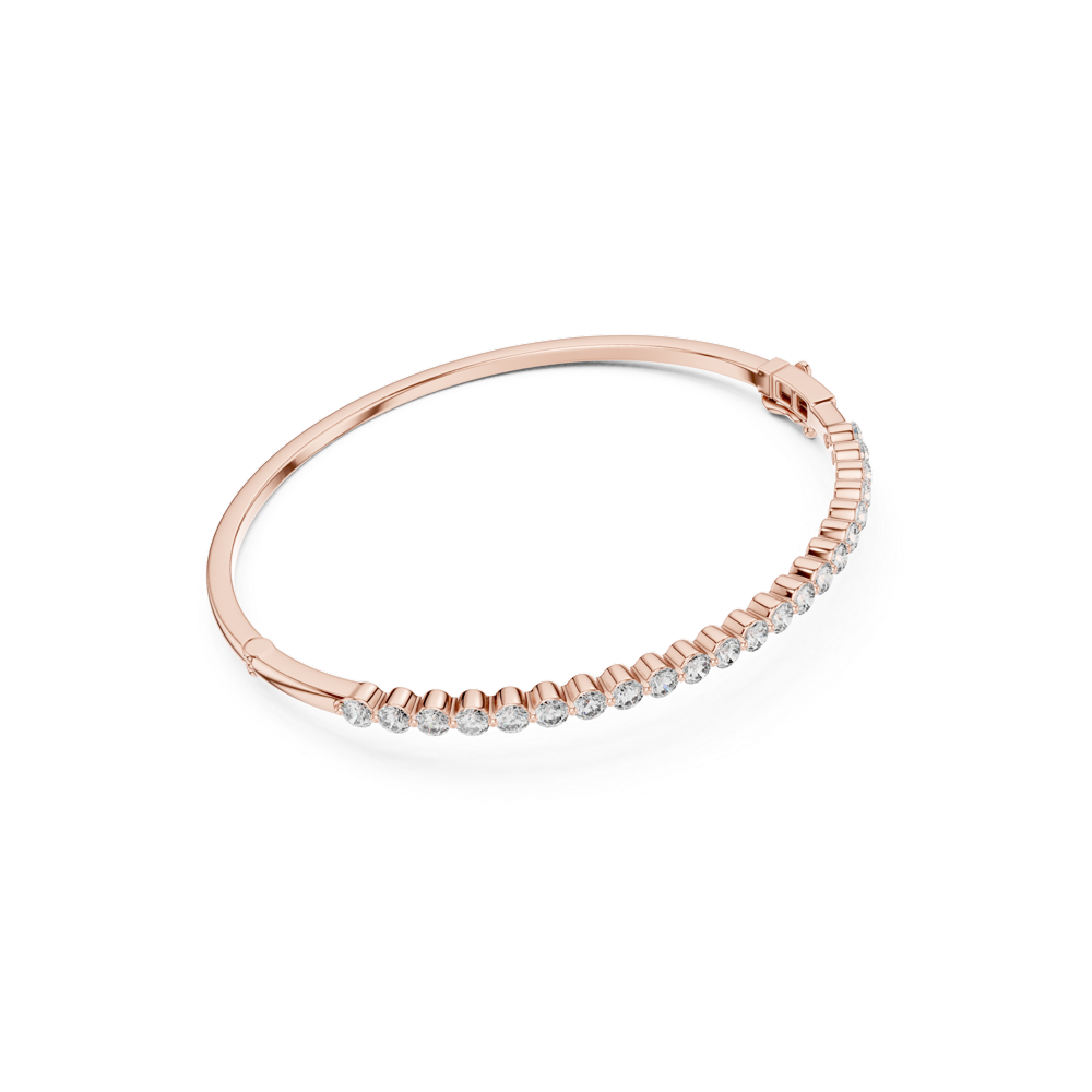 Boundless Love Bracelet