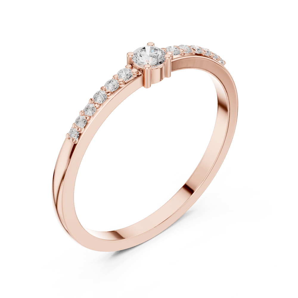 Aira Ring