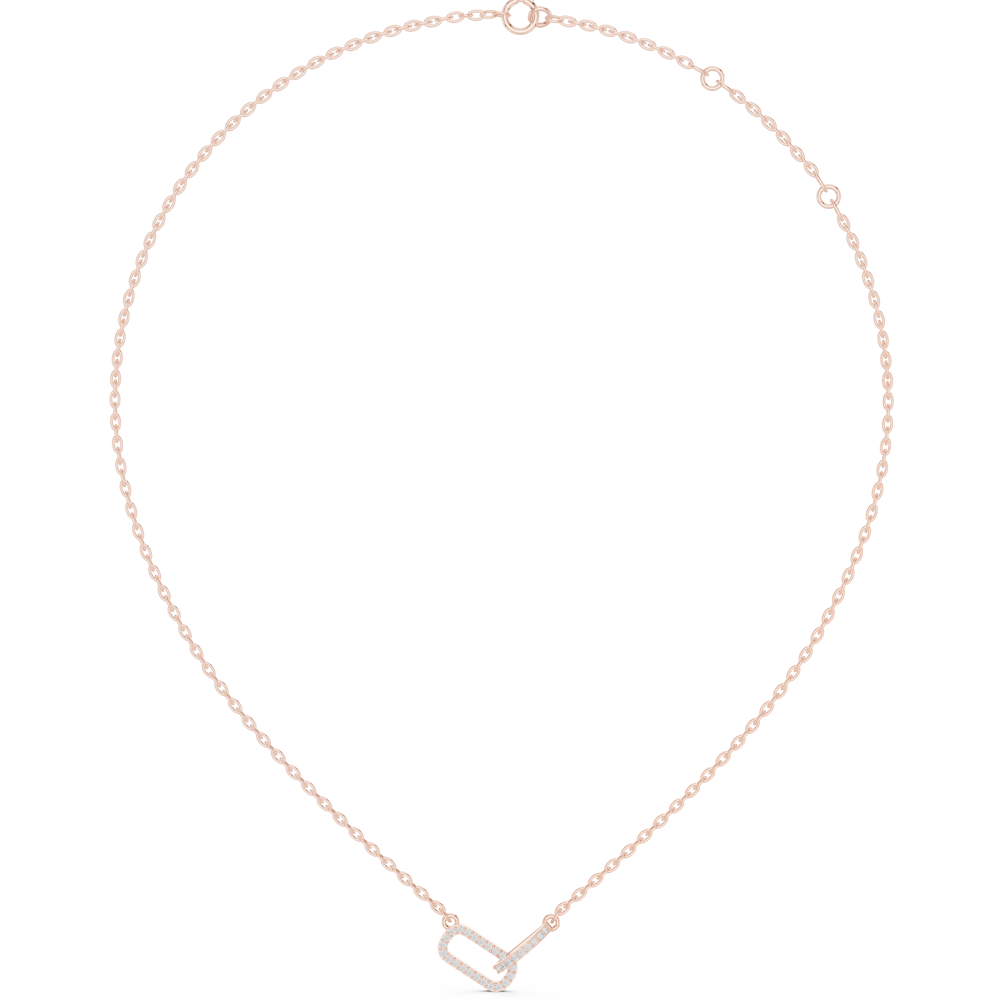 Corin Necklace
