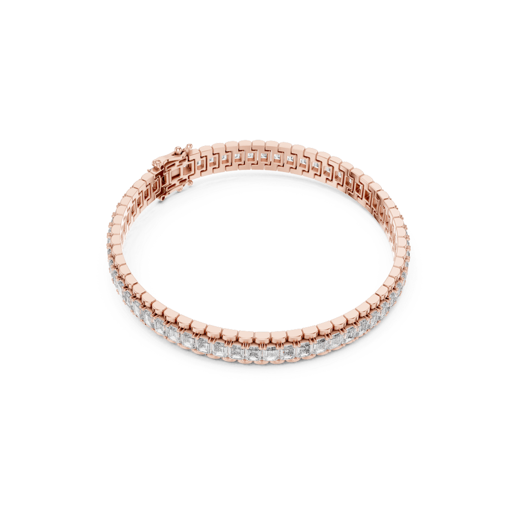 The Sovereign Bracelet