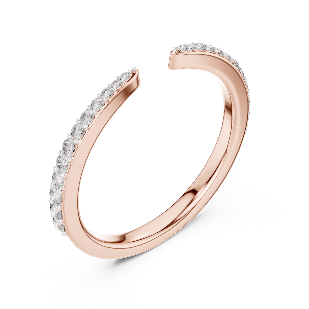 Cira Ring