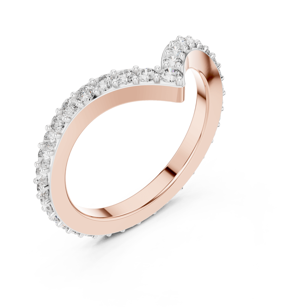 Lyra Ring