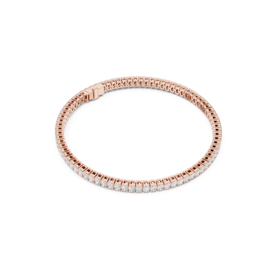 Grand Legacy Bracelet