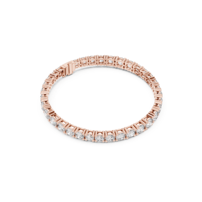 Grandeur Row Bracelet