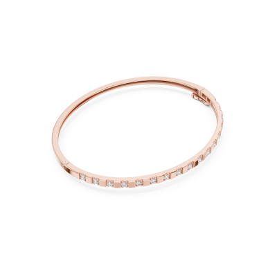 Minimal Luxe Bracelet