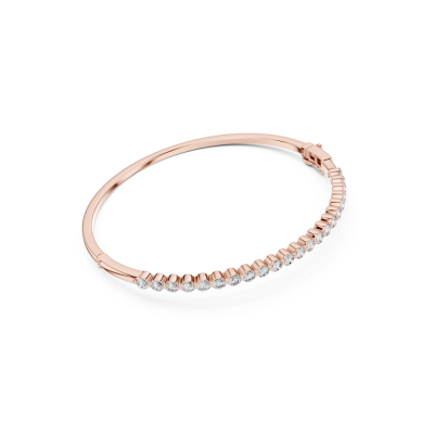 Boundless Love Bracelet