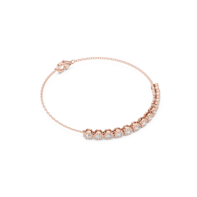 Dainty Radiance Bracelet