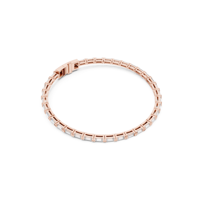 Petite Baguette Bracelet