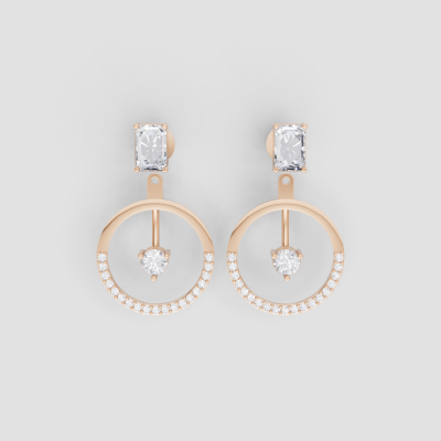 Evolve Earring