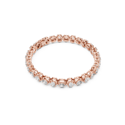 Cushion Harmony Bracelet