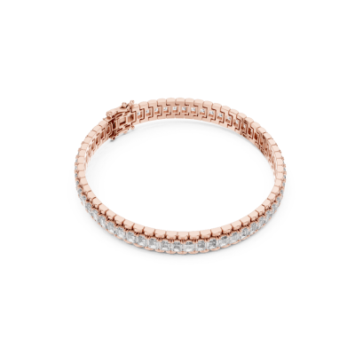 The Sovereign Bracelet