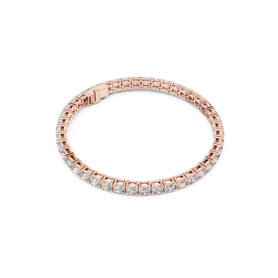 Spark Stream Bracelet