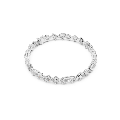 Diamond Couture Bracelet